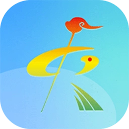 康复课堂免费版