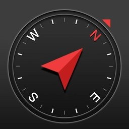 超级指南针最新版 v3.1.44 安卓版