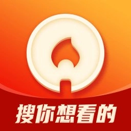 火柴搜索免费版