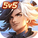 曙光英雄2025正版