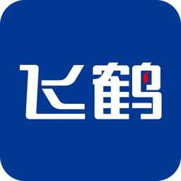 飛鶴商城 v1.3.19 安卓版