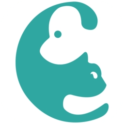 宠悦悦软件 v1.7.4 安卓版