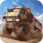 创世战车最新版