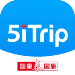 5iTrip软件