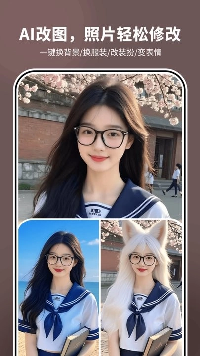 照片时光机免费版(1)