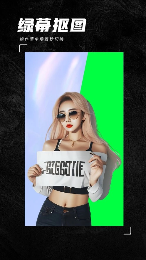 影优尽优手机版