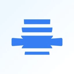 丞相办公手机版