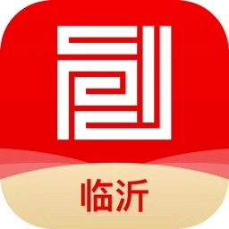 临沂创联技能软件