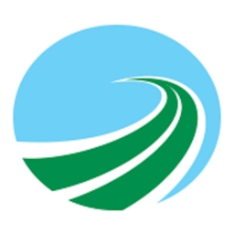 福建高速软件 v3.0.14 安卓版