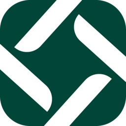 西安艺考手机版