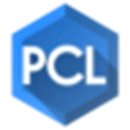 pcl启动器手机版 V2.01.00