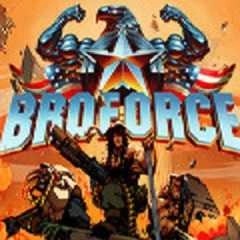 武装原型最新版