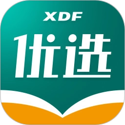 新东方优选软件