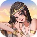 商海争霸安卓版