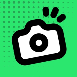 享拍 v1.5.5 安卓版