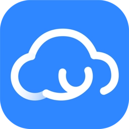 友宝友客云 v2.1.5 安卓版