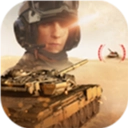 War Machines最新版