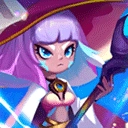 孤独的幸存者安卓版