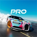 Drift Max Pro