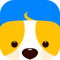 超级伙伴免费版