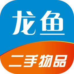 龙鱼手机版