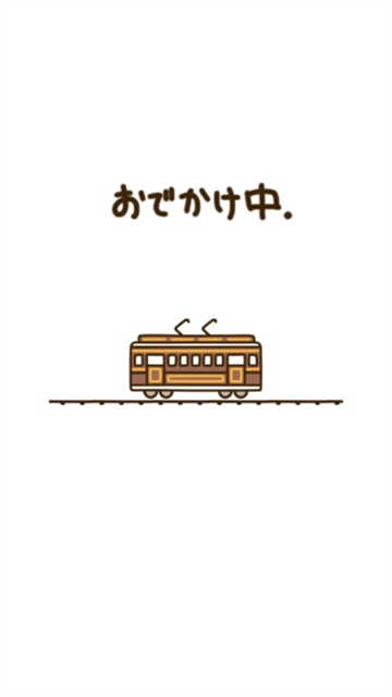 猫咪后院2汉化版图1