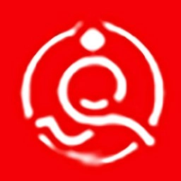 美全达跑腿最新版