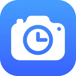 时记水印相机