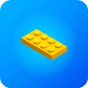 积木派对手机版