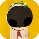 不要打擾我的美夢(mèng)安卓版