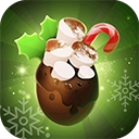 萌龙大乱斗中文版免费下载-萌龙大乱斗中文版安装包下载