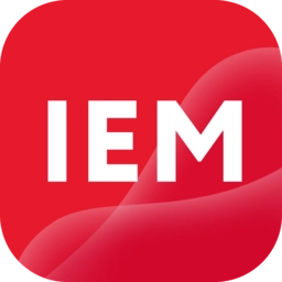 Imaging Edge Mobile相机软件 v7.8.3 安卓版