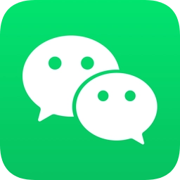 微信手机客户端 v8.0.64 安卓版