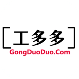 工多多软件