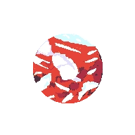 太陽(yáng)系沙盒