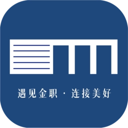 金色年华软件 v1.2.1 安卓版