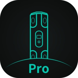 四维看看pro软件