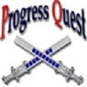 无尽的进度条手机版