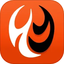 玩转天府手机版