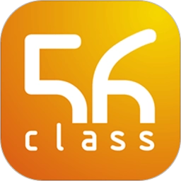 56学生手机版