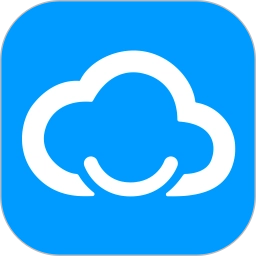 学堂云Pro最新版