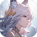 天启圣源中文版