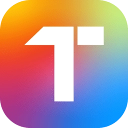 热视界 v3.20.003 安卓版