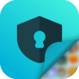 应用隐藏卫士免费版