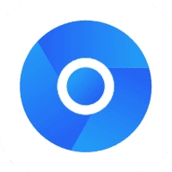 真果浏览器 V1.0.020