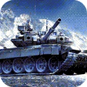 装甲前线手机版