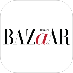 时尚芭莎杂志电子版