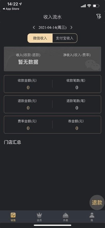 多维Boss通新版图2