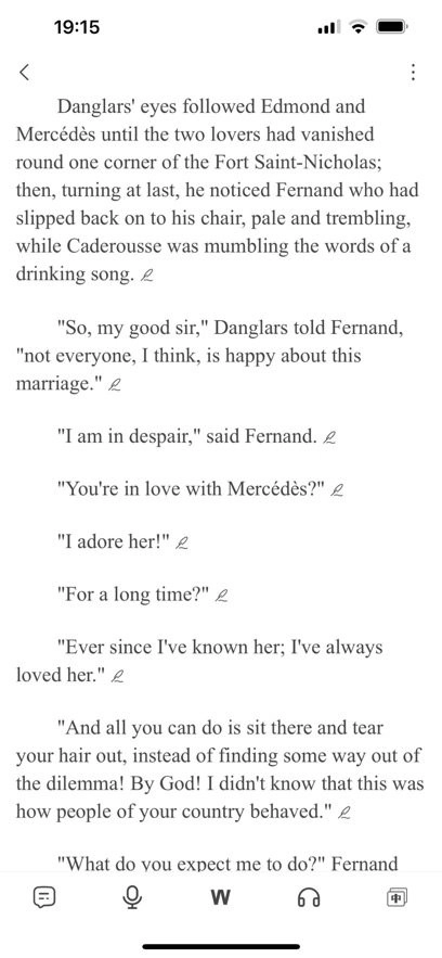 点学英语手机版图3