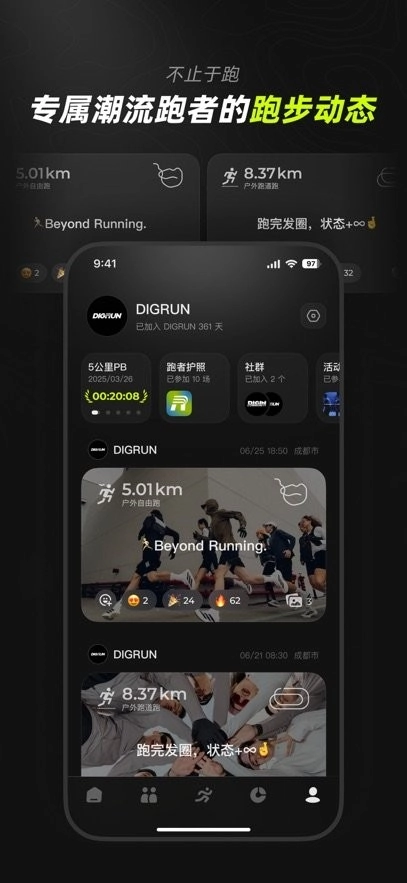 digrun 图4